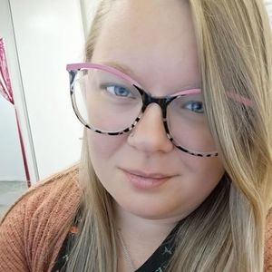 Meet your Posher, Kaylan